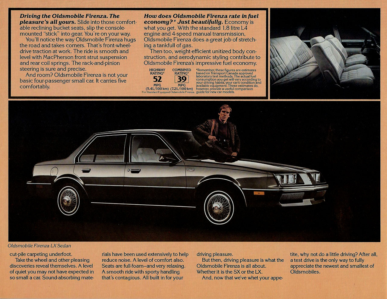 n_1982 Oldsmobile Firenza (Cdn)-04.jpg